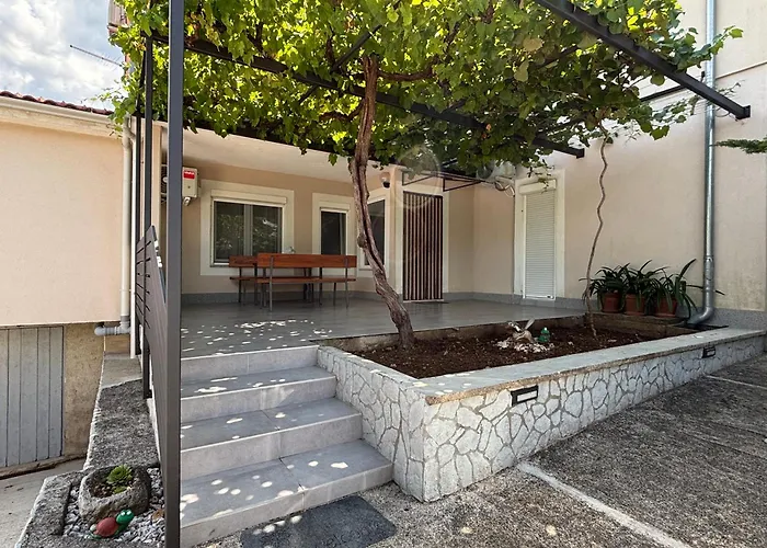 New Ema I * クルク