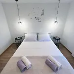 New Ema I Appartement