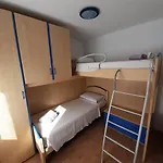 New Ema I Appartement Krk Town