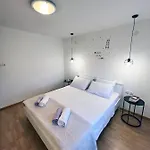 Appartement New Ema I *