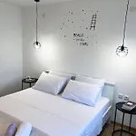 New Ema I Appartement *